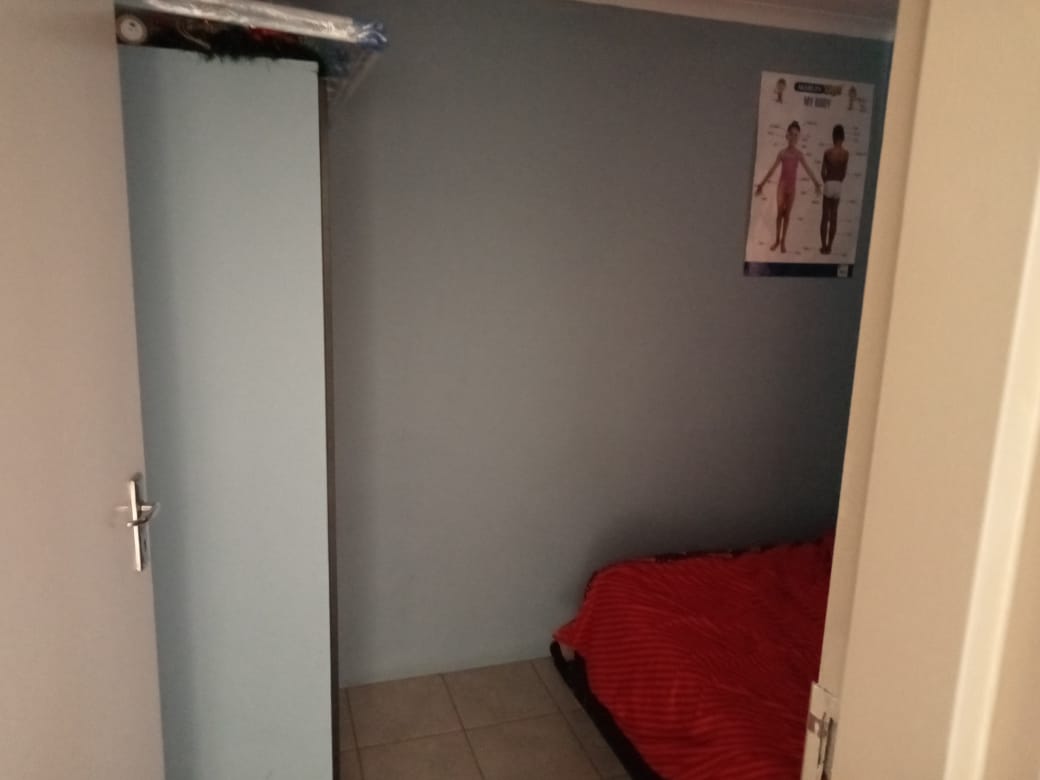 To Let 2 Bedroom Property for Rent in Sky City Gauteng