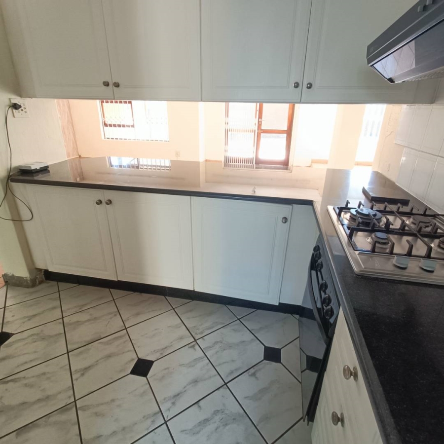 3 Bedroom Property for Sale in Clubview Gauteng