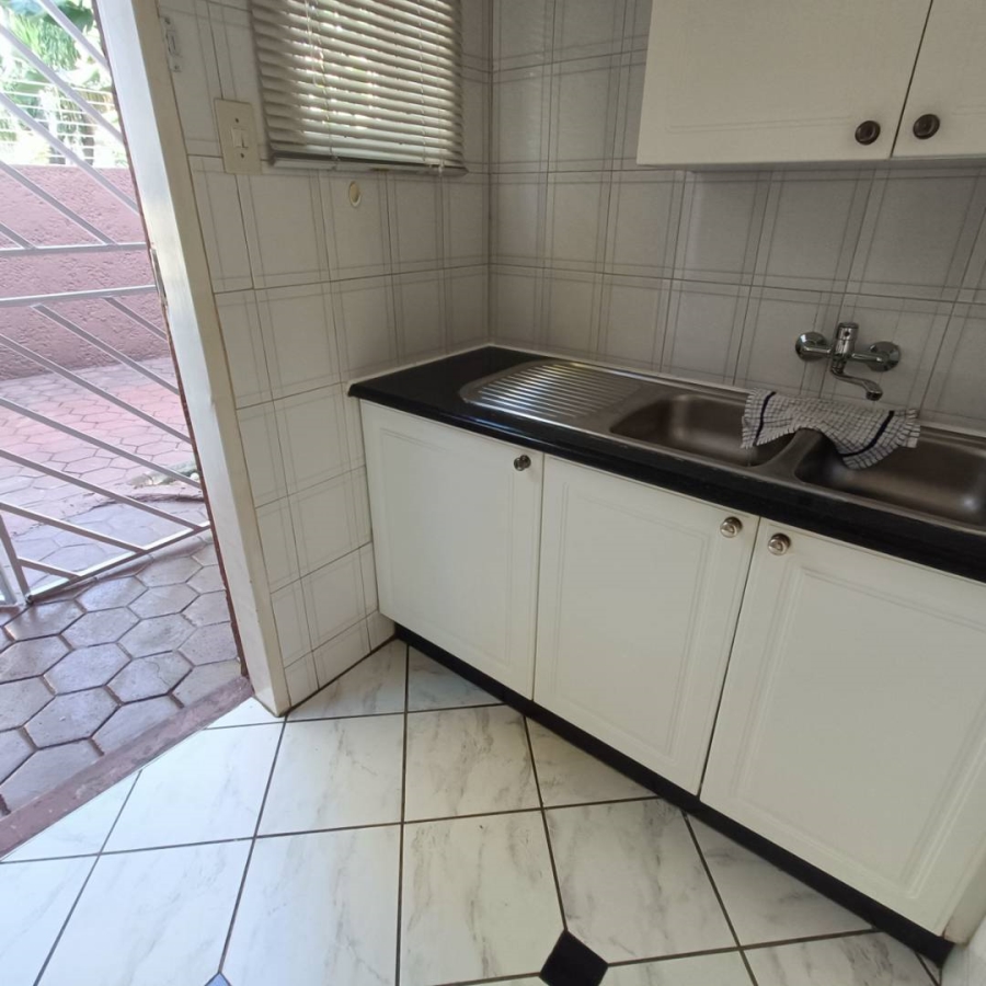 3 Bedroom Property for Sale in Clubview Gauteng