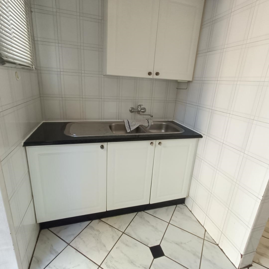 3 Bedroom Property for Sale in Clubview Gauteng