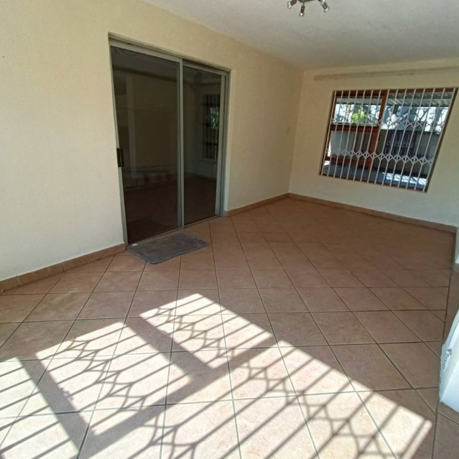 3 Bedroom Property for Sale in Clubview Gauteng