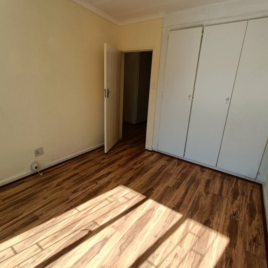 3 Bedroom Property for Sale in Clubview Gauteng