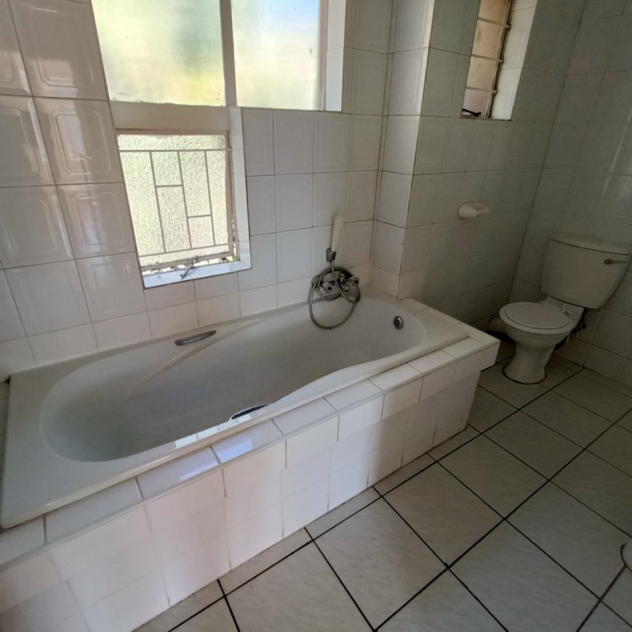 3 Bedroom Property for Sale in Clubview Gauteng