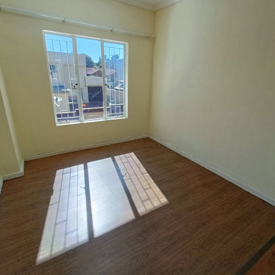 3 Bedroom Property for Sale in Clubview Gauteng