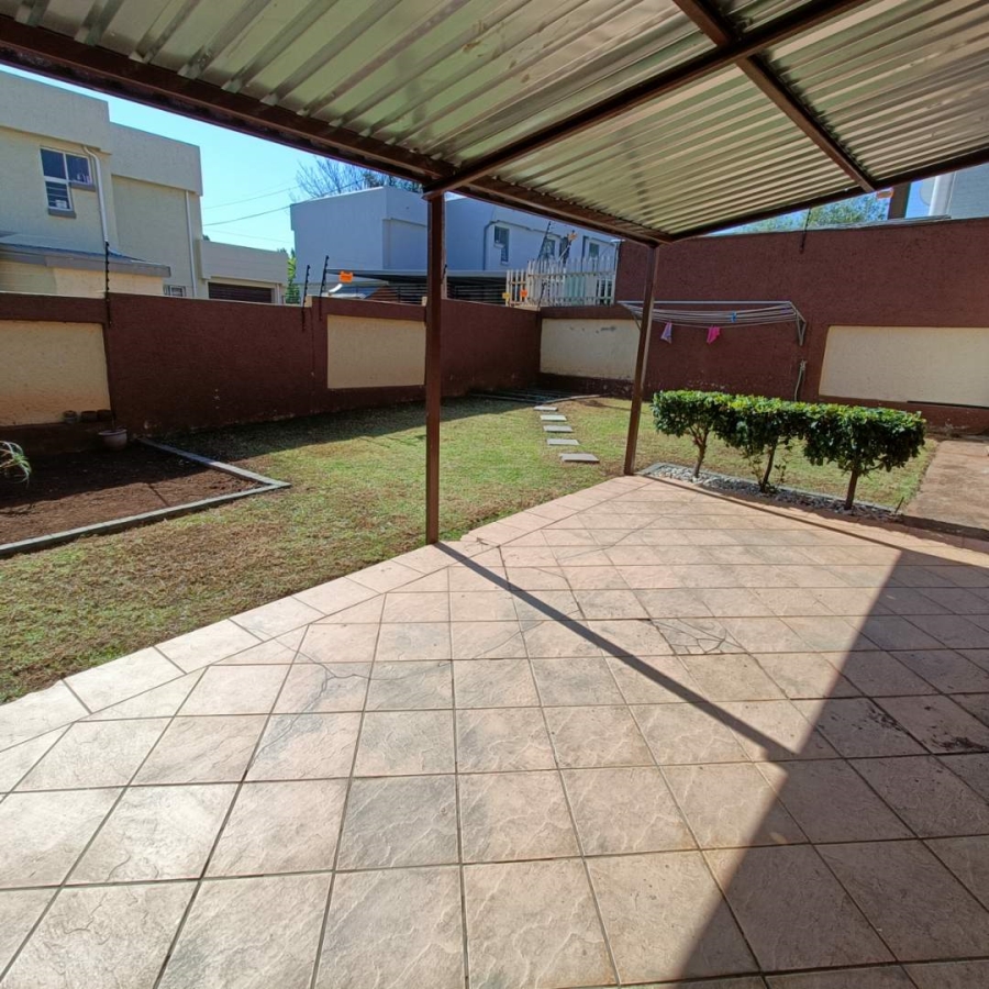 3 Bedroom Property for Sale in Clubview Gauteng