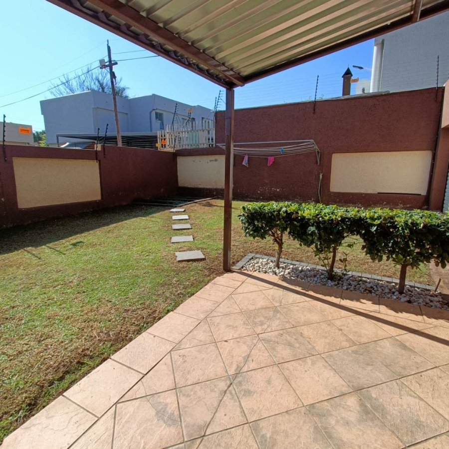 3 Bedroom Property for Sale in Clubview Gauteng