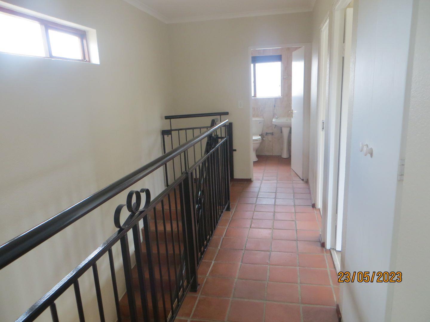 3 Bedroom Property for Sale in Centurion Golf Estate Gauteng