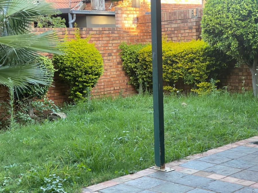 4 Bedroom Property for Sale in Montana Gauteng