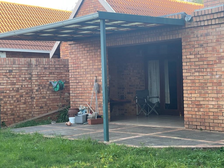 4 Bedroom Property for Sale in Montana Gauteng