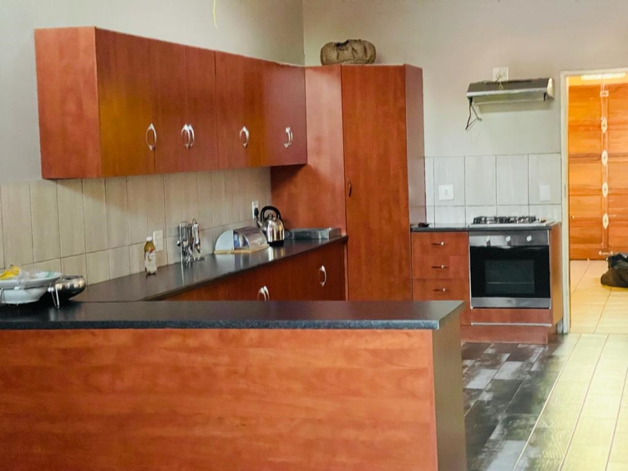 4 Bedroom Property for Sale in Montana Gauteng