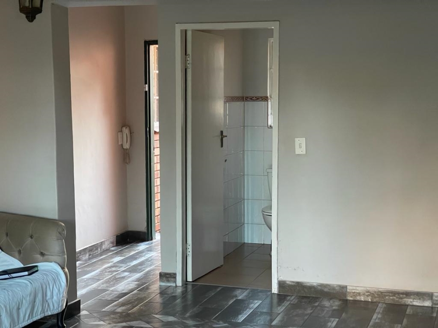 4 Bedroom Property for Sale in Montana Gauteng