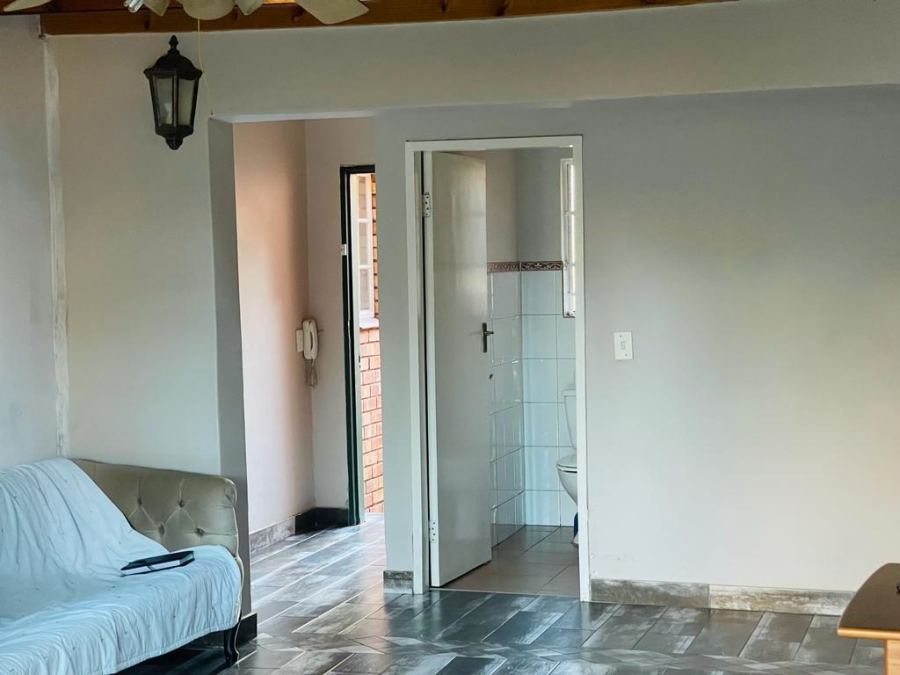 4 Bedroom Property for Sale in Montana Gauteng