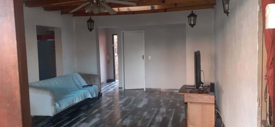 4 Bedroom Property for Sale in Montana Gauteng