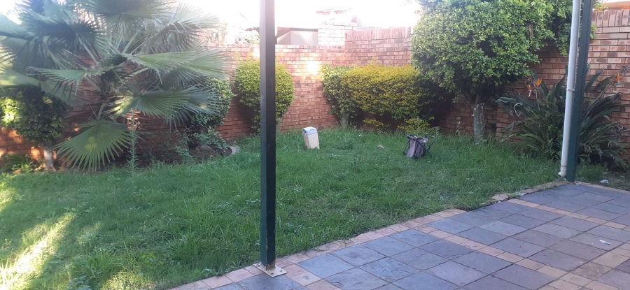 4 Bedroom Property for Sale in Montana Gauteng