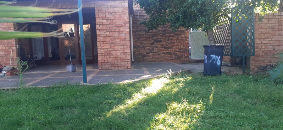 4 Bedroom Property for Sale in Montana Gauteng