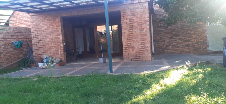 4 Bedroom Property for Sale in Montana Gauteng