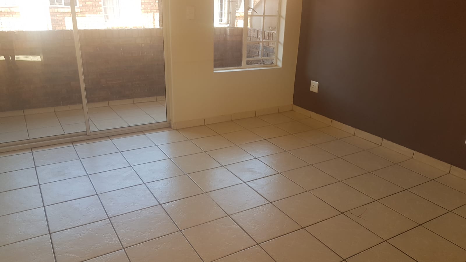 2 Bedroom Property for Sale in Eldorette Gauteng