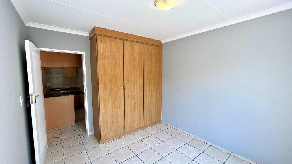3 Bedroom Property for Sale in Thatchfield Manor Gauteng