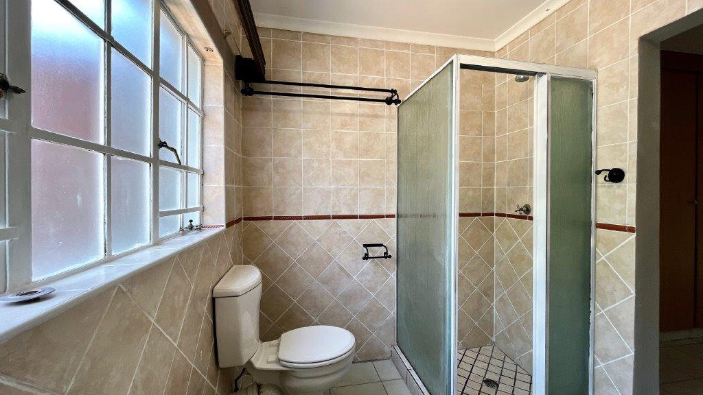 3 Bedroom Property for Sale in Thatchfield Manor Gauteng
