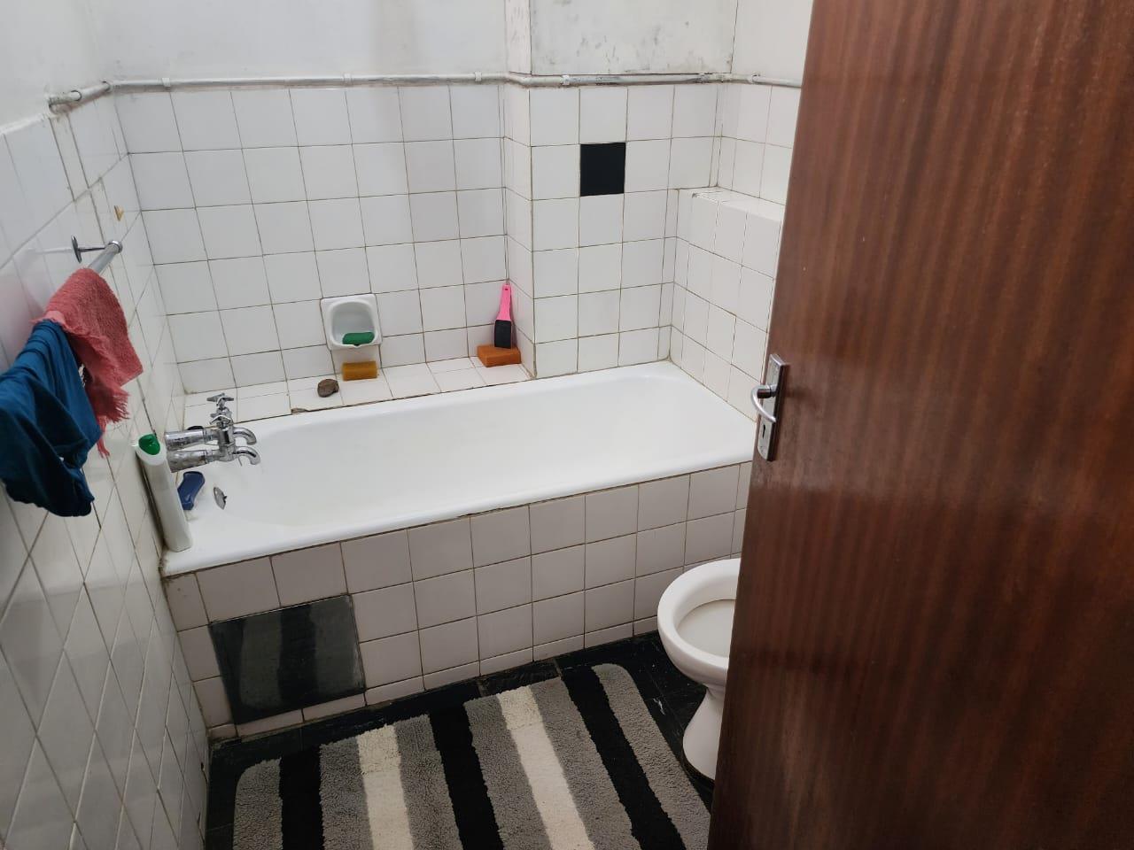 2 Bedroom Property for Sale in Sunnyside Gauteng