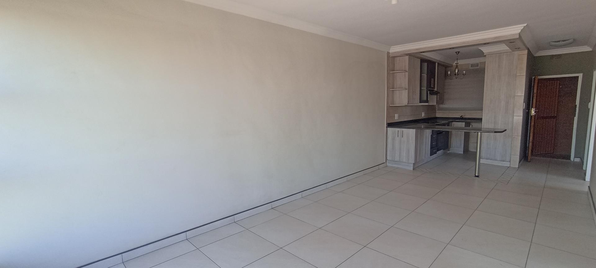 To Let 2 Bedroom Property for Rent in Alberton North Gauteng