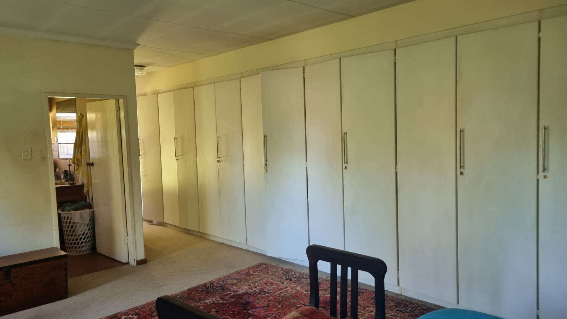 7 Bedroom Property for Sale in Glen Austin Gauteng