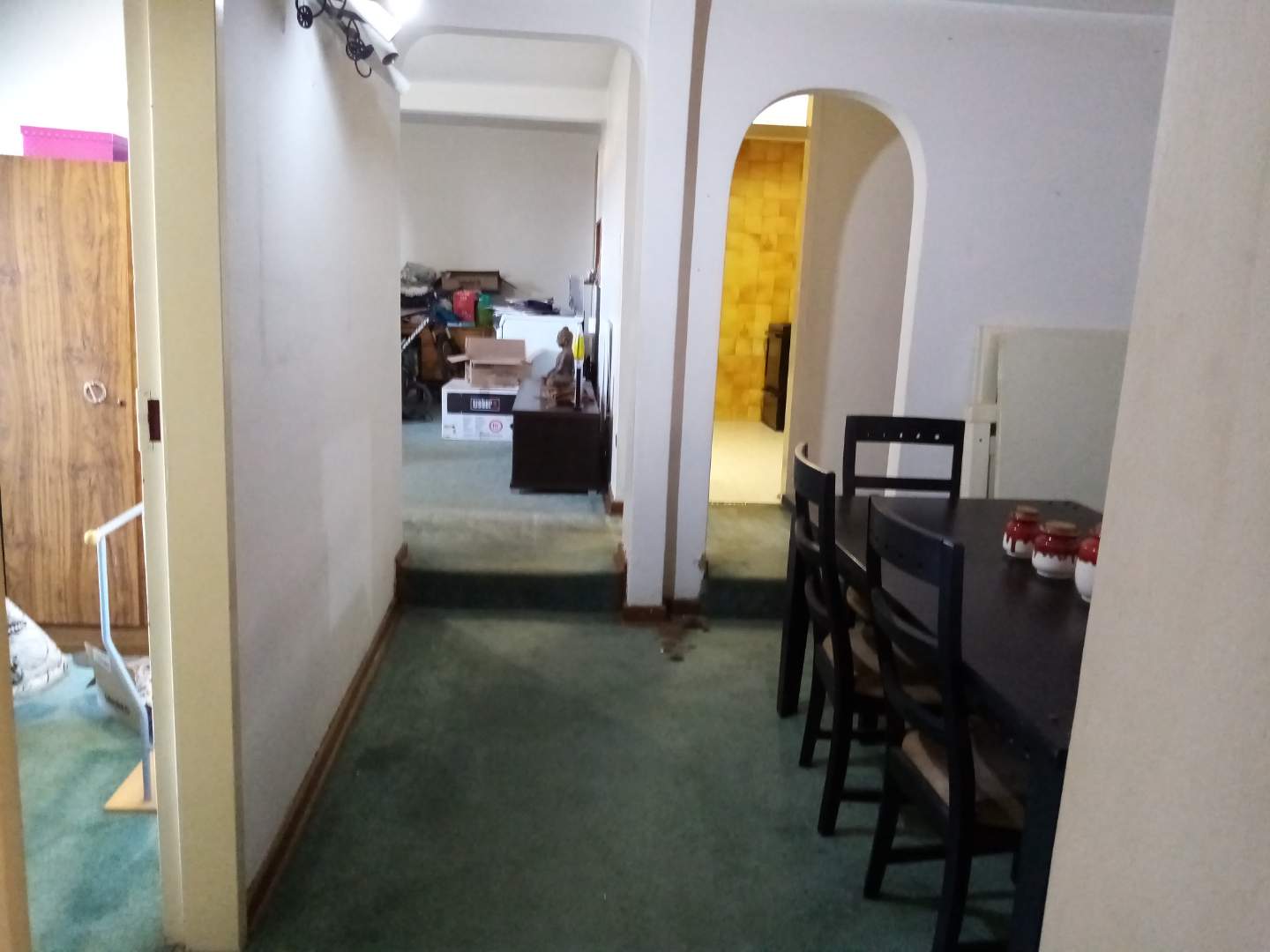 2 Bedroom Property for Sale in Turffontein Gauteng