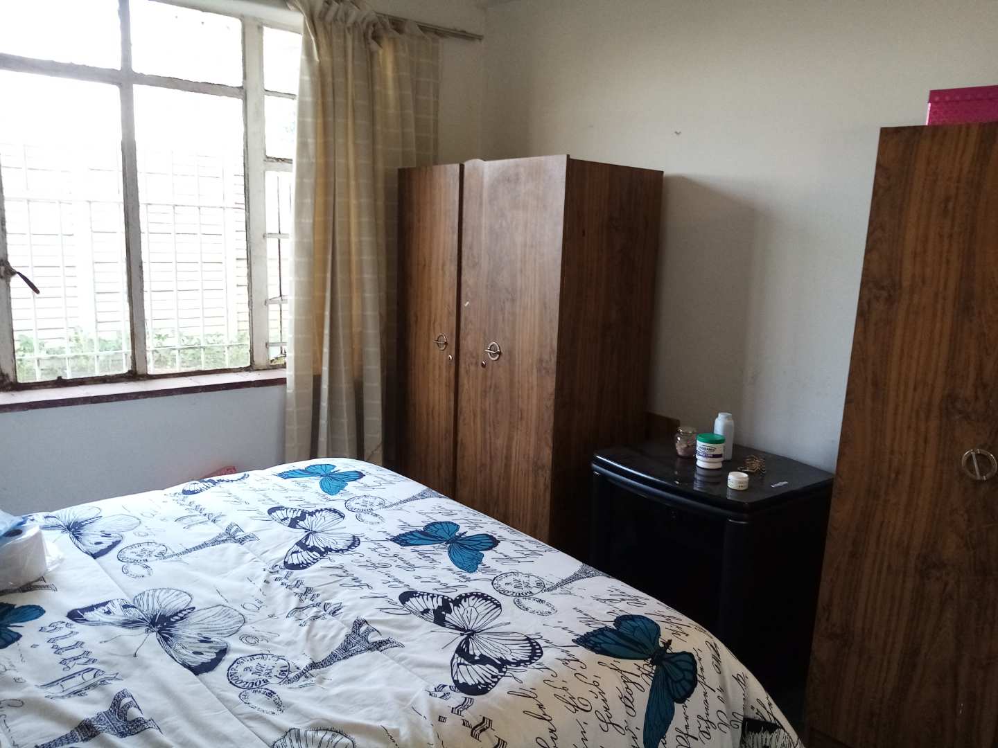 2 Bedroom Property for Sale in Turffontein Gauteng