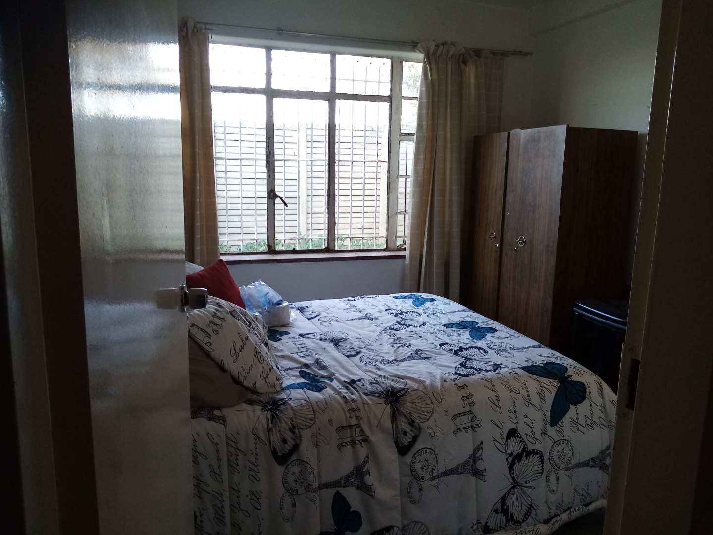 2 Bedroom Property for Sale in Turffontein Gauteng