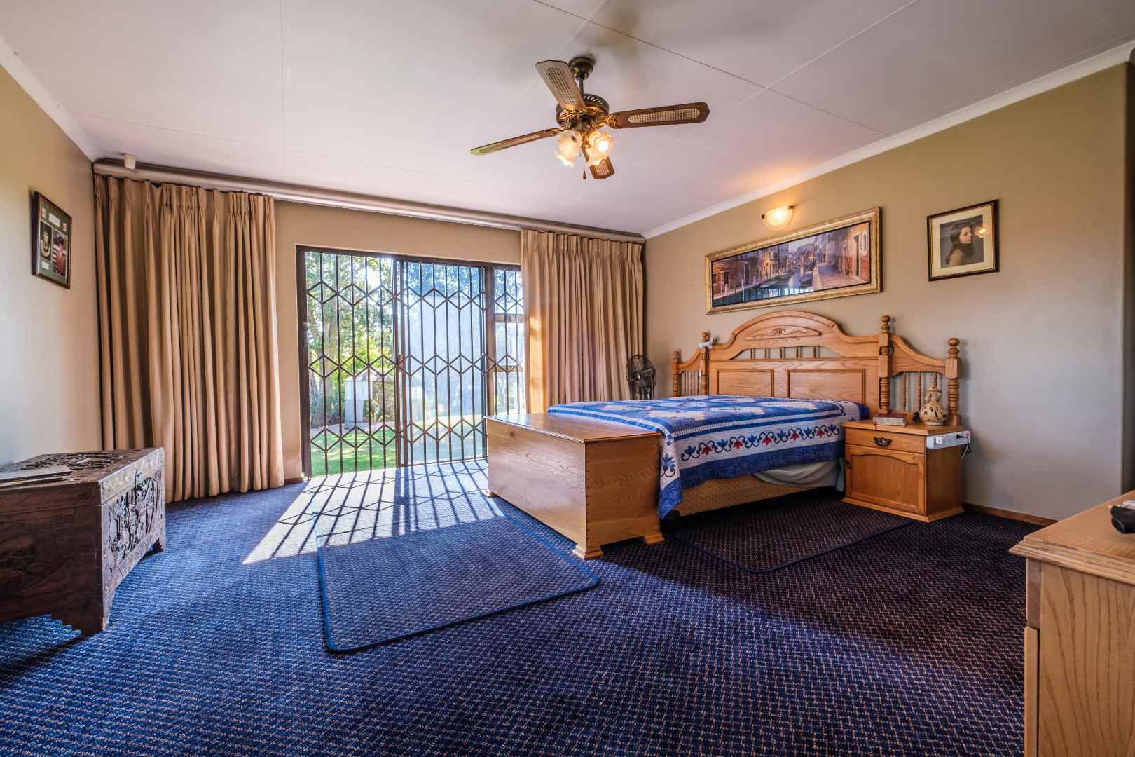 6 Bedroom Property for Sale in Benoni North Gauteng