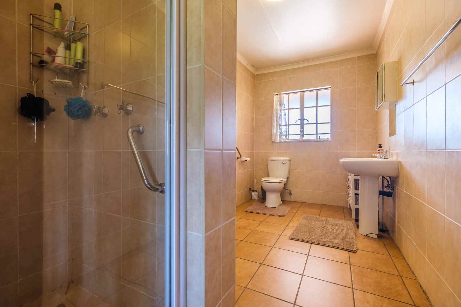 6 Bedroom Property for Sale in Benoni North Gauteng