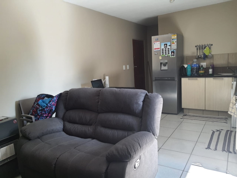 2 Bedroom Property for Sale in Murrayfield Gauteng