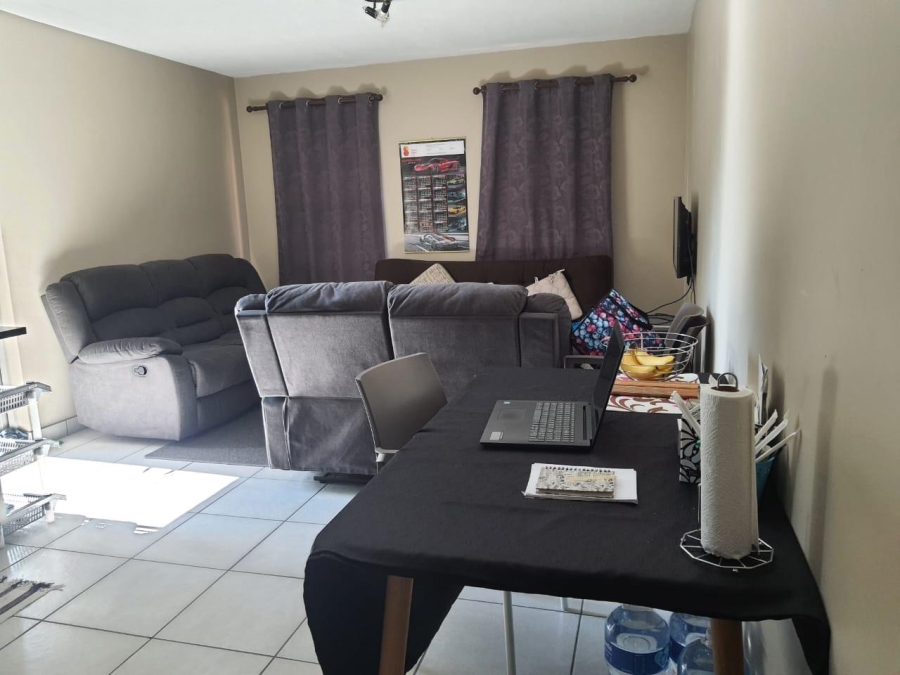 2 Bedroom Property for Sale in Murrayfield Gauteng