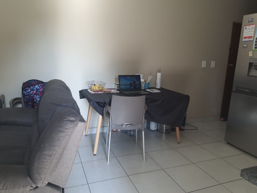 2 Bedroom Property for Sale in Murrayfield Gauteng