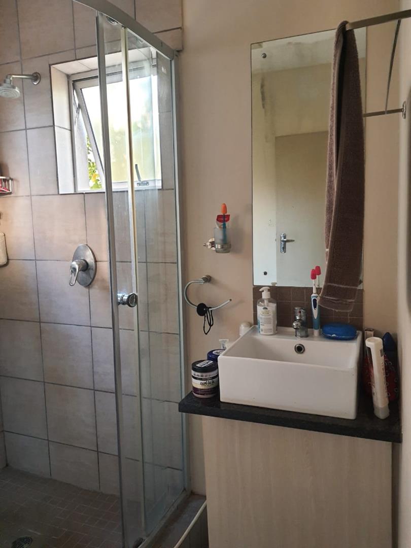 2 Bedroom Property for Sale in Murrayfield Gauteng