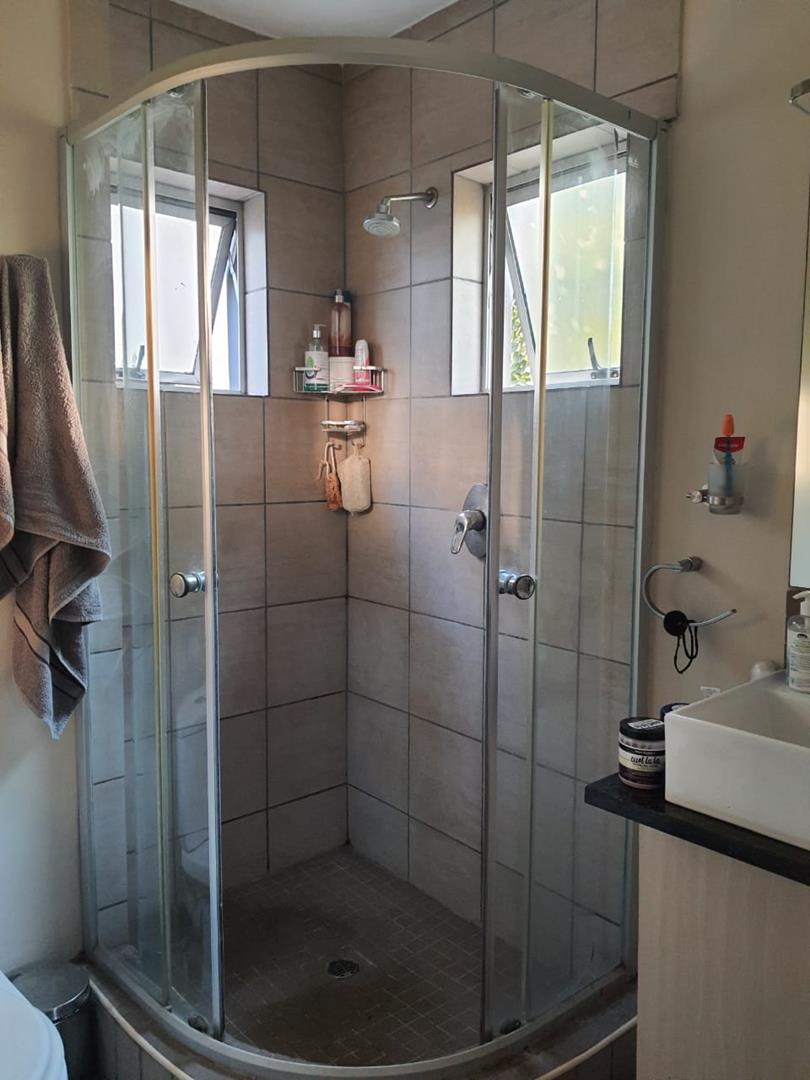 2 Bedroom Property for Sale in Murrayfield Gauteng