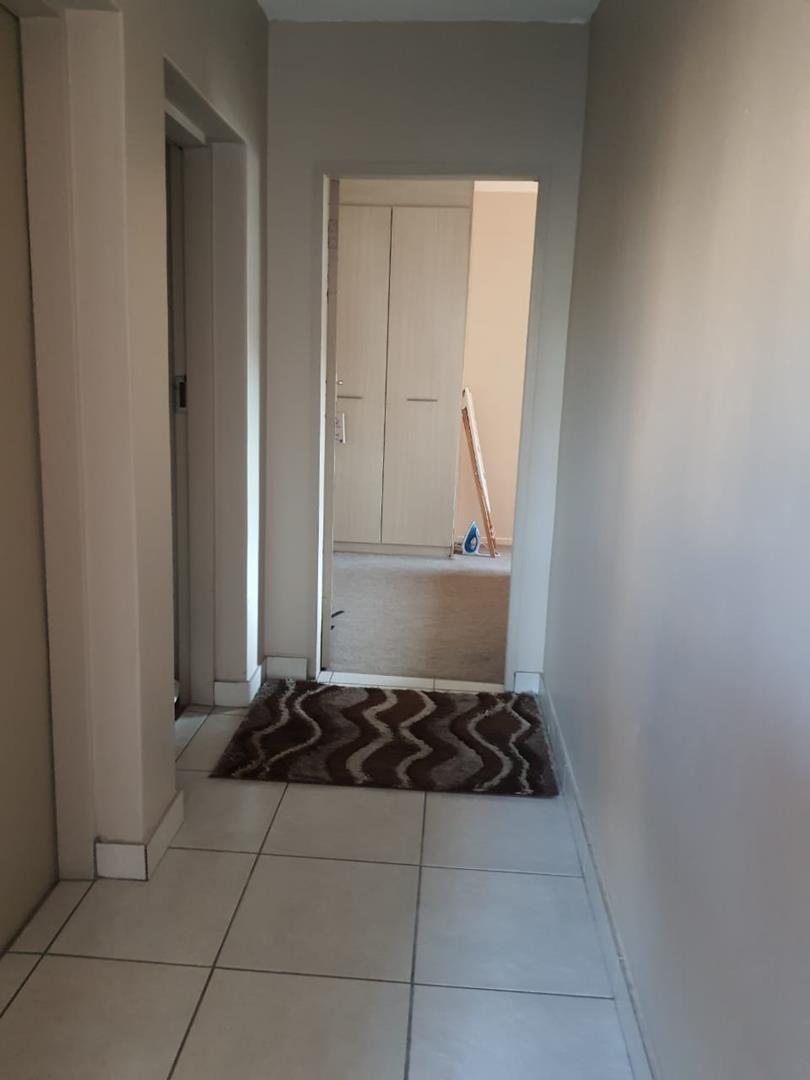 2 Bedroom Property for Sale in Murrayfield Gauteng