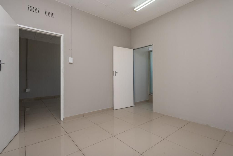 To Let 1 Bedroom Property for Rent in Alberton Gauteng