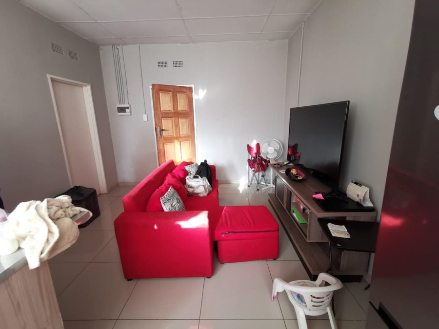 To Let 1 Bedroom Property for Rent in Alberton Gauteng