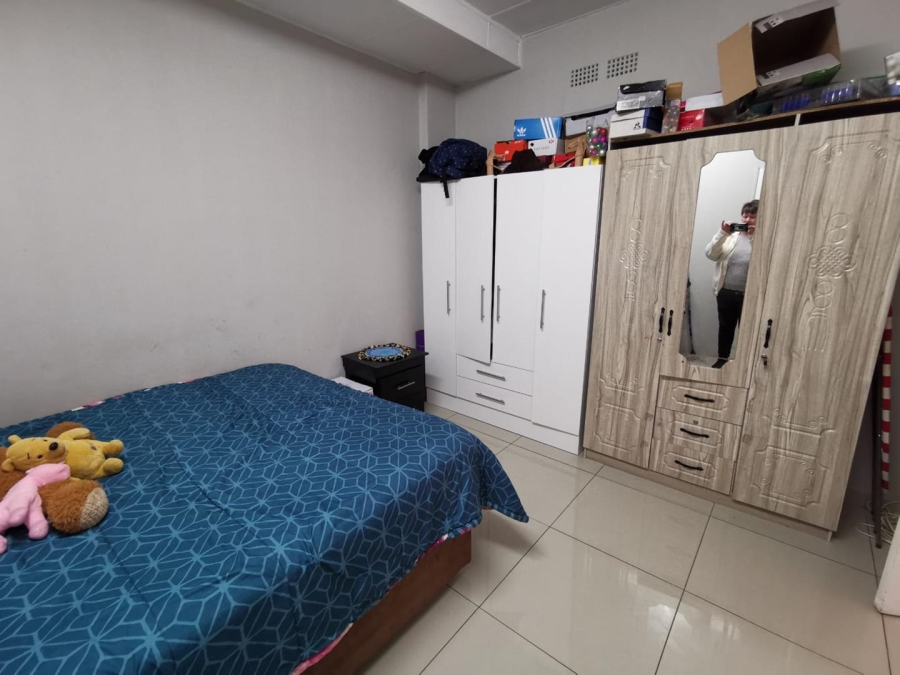 To Let 1 Bedroom Property for Rent in Alberton Gauteng