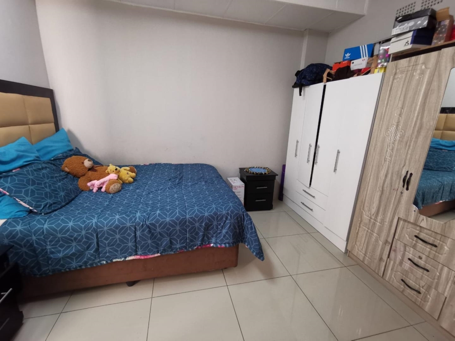 To Let 1 Bedroom Property for Rent in Alberton Gauteng