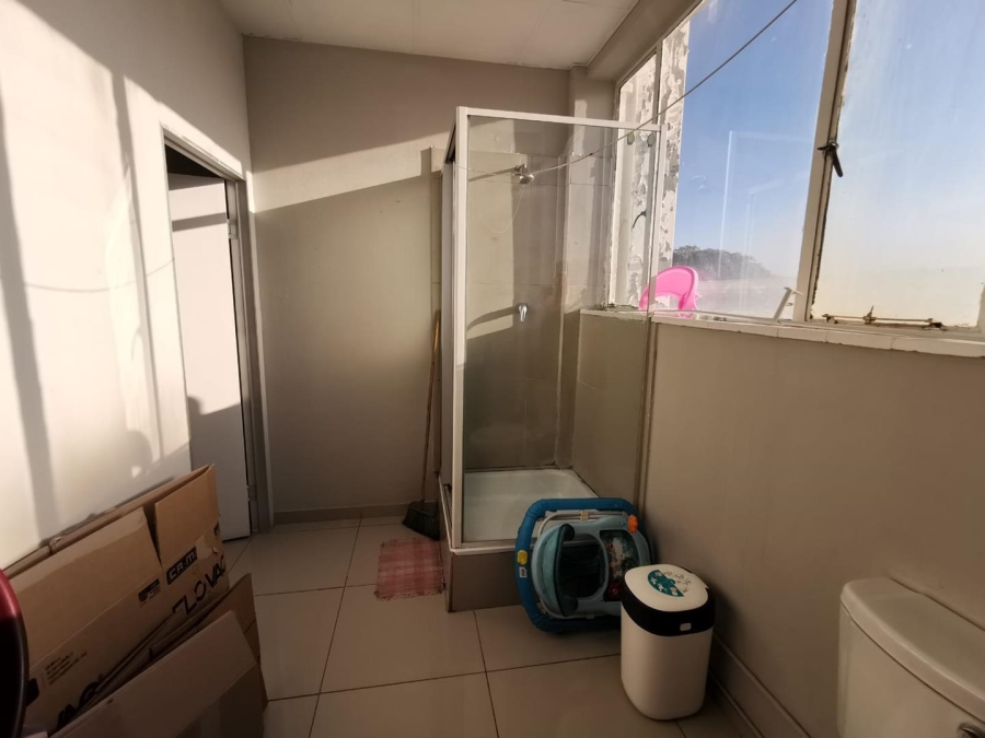 To Let 1 Bedroom Property for Rent in Alberton Gauteng