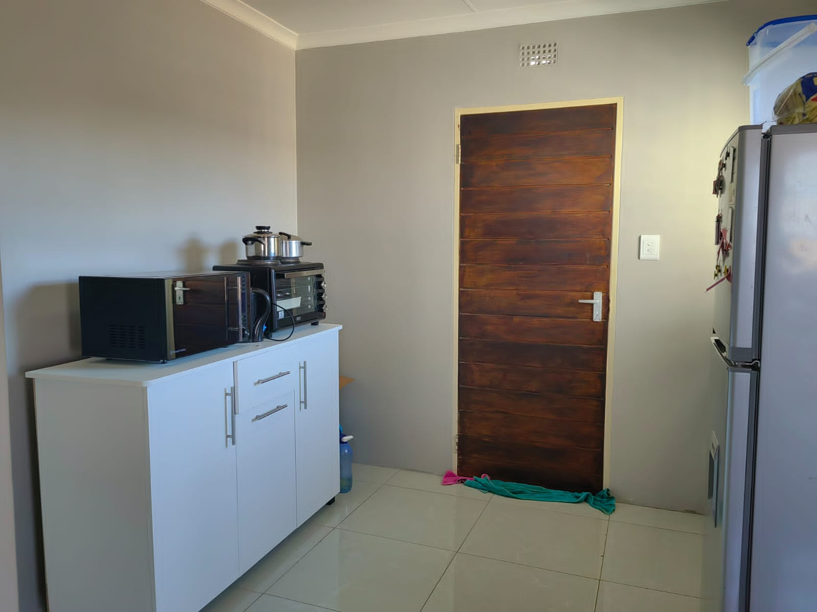 3 Bedroom Property for Sale in Clayville Gauteng