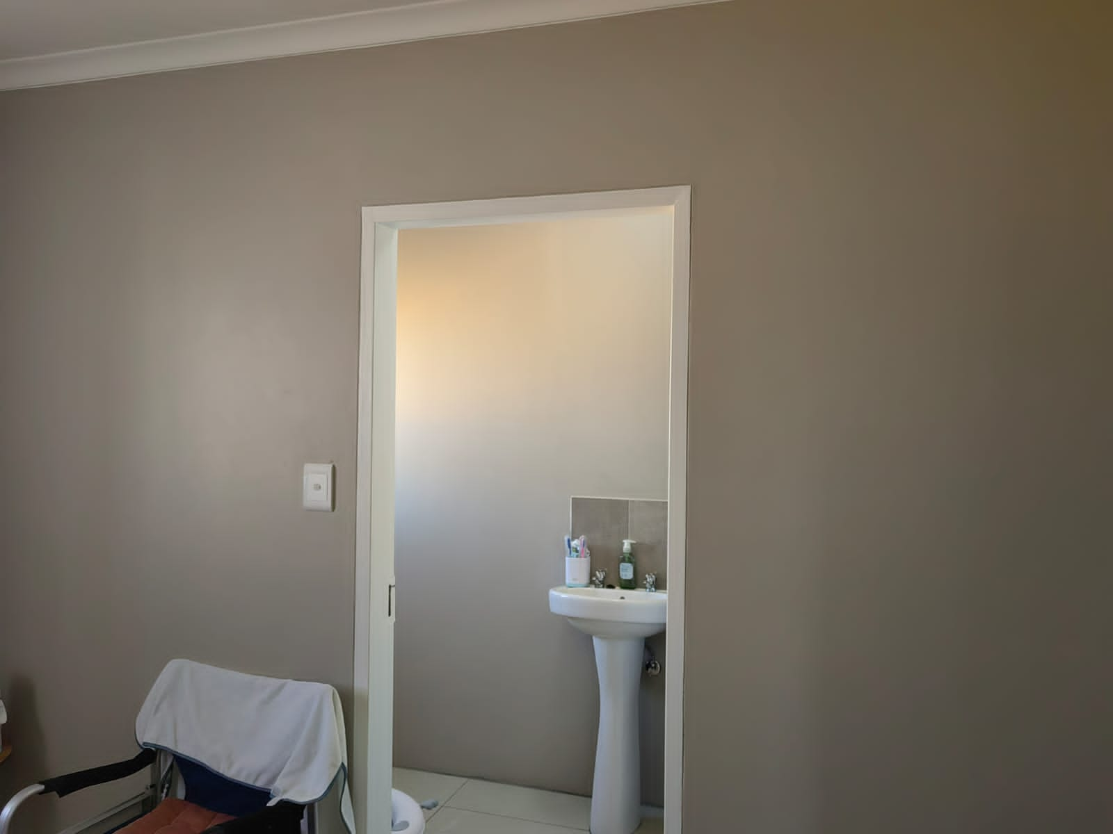 3 Bedroom Property for Sale in Clayville Gauteng