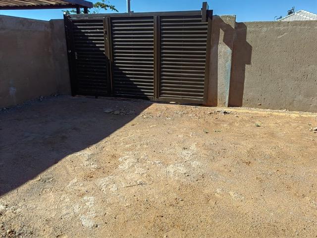 3 Bedroom Property for Sale in Clayville Gauteng