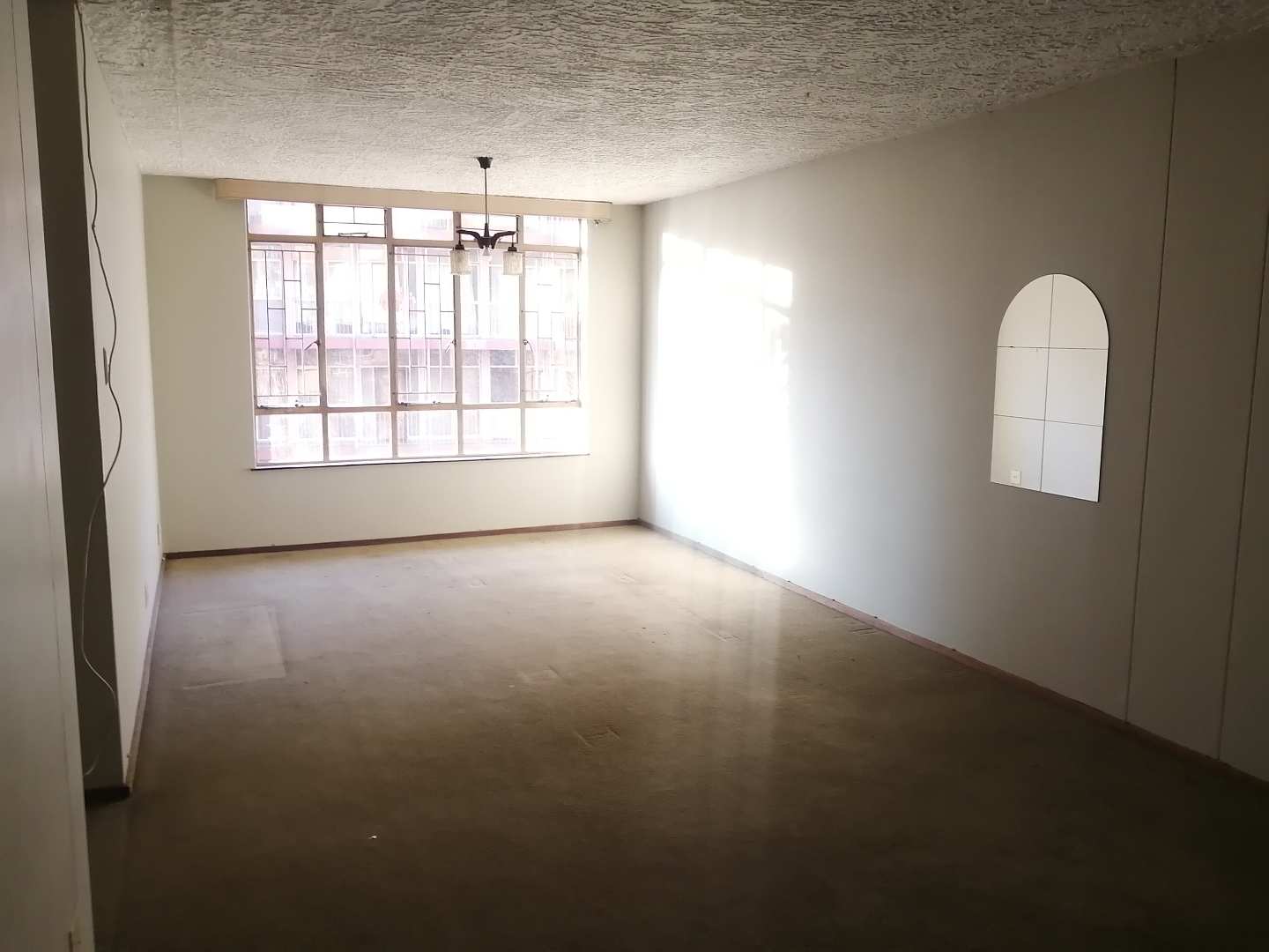 2 Bedroom Property for Sale in Pretoria Central Gauteng