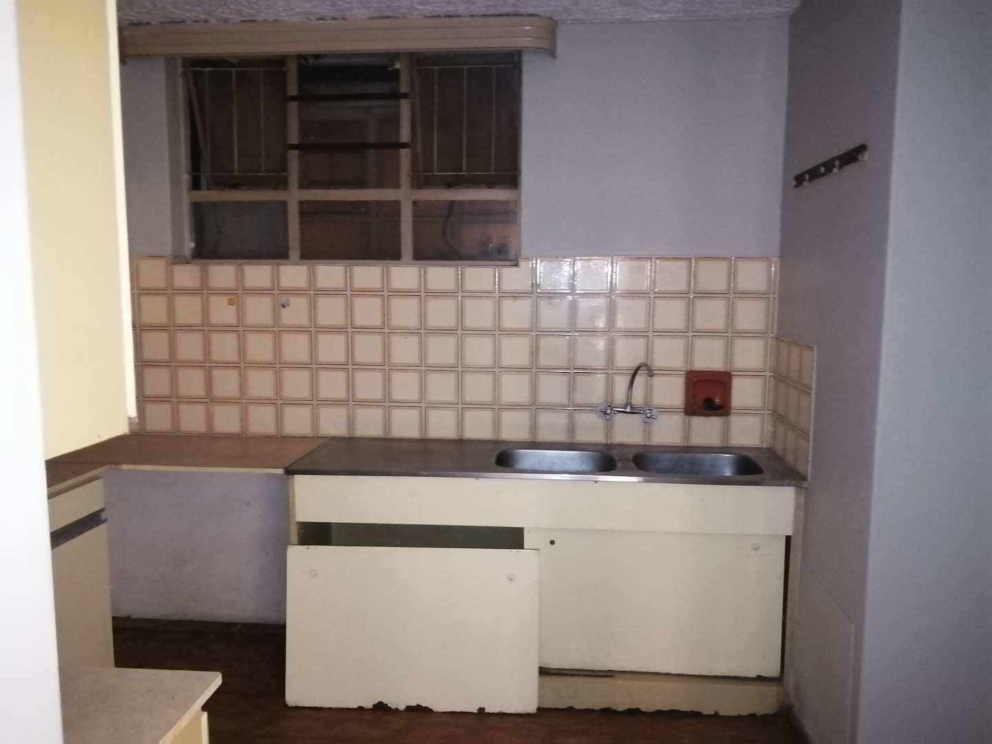 2 Bedroom Property for Sale in Pretoria Central Gauteng