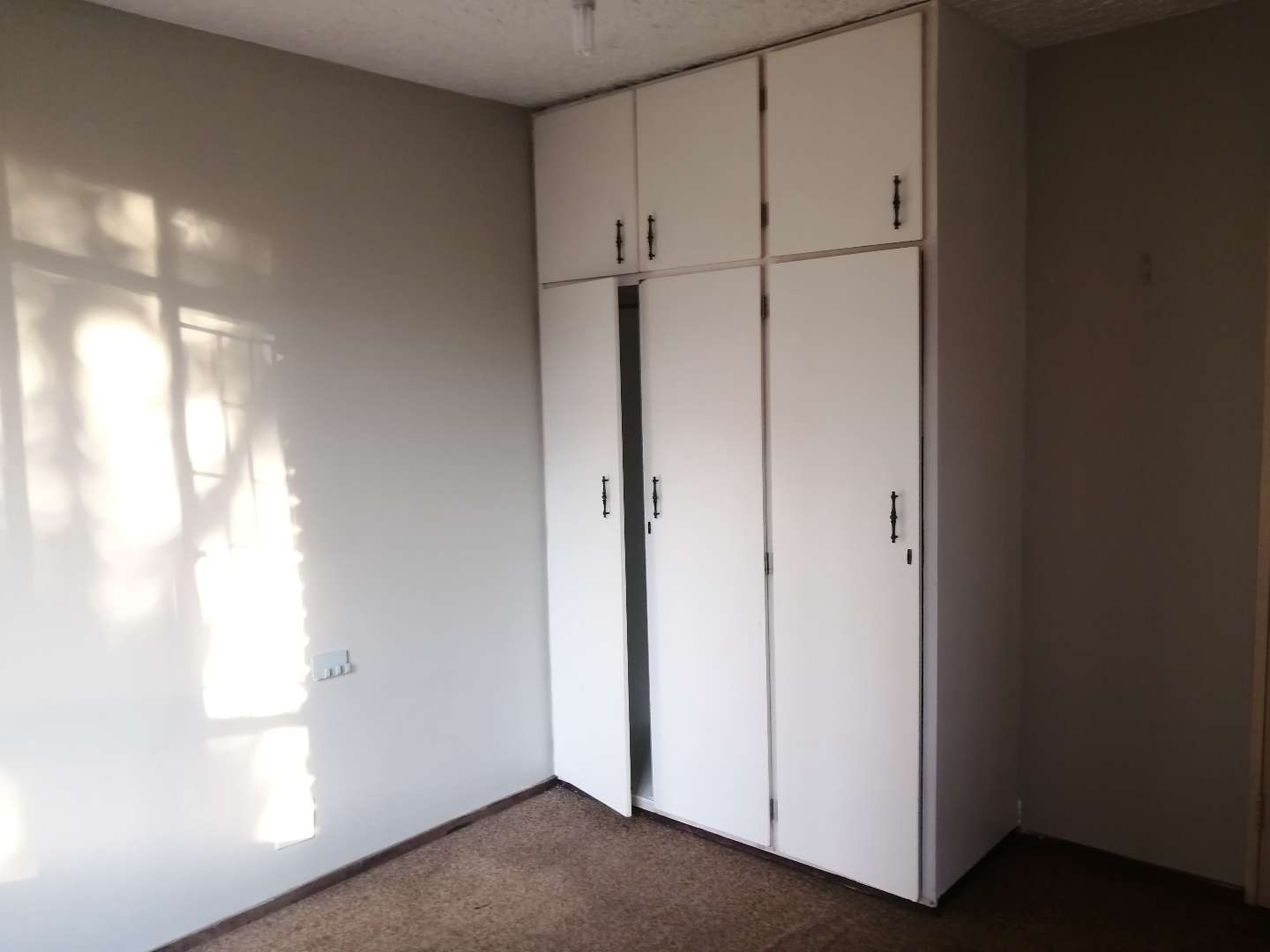 2 Bedroom Property for Sale in Pretoria Central Gauteng