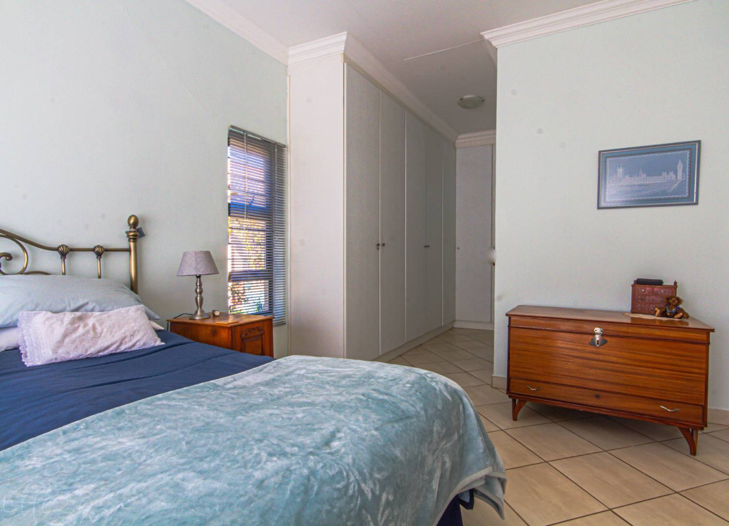 2 Bedroom Property for Sale in The Retreat Gauteng