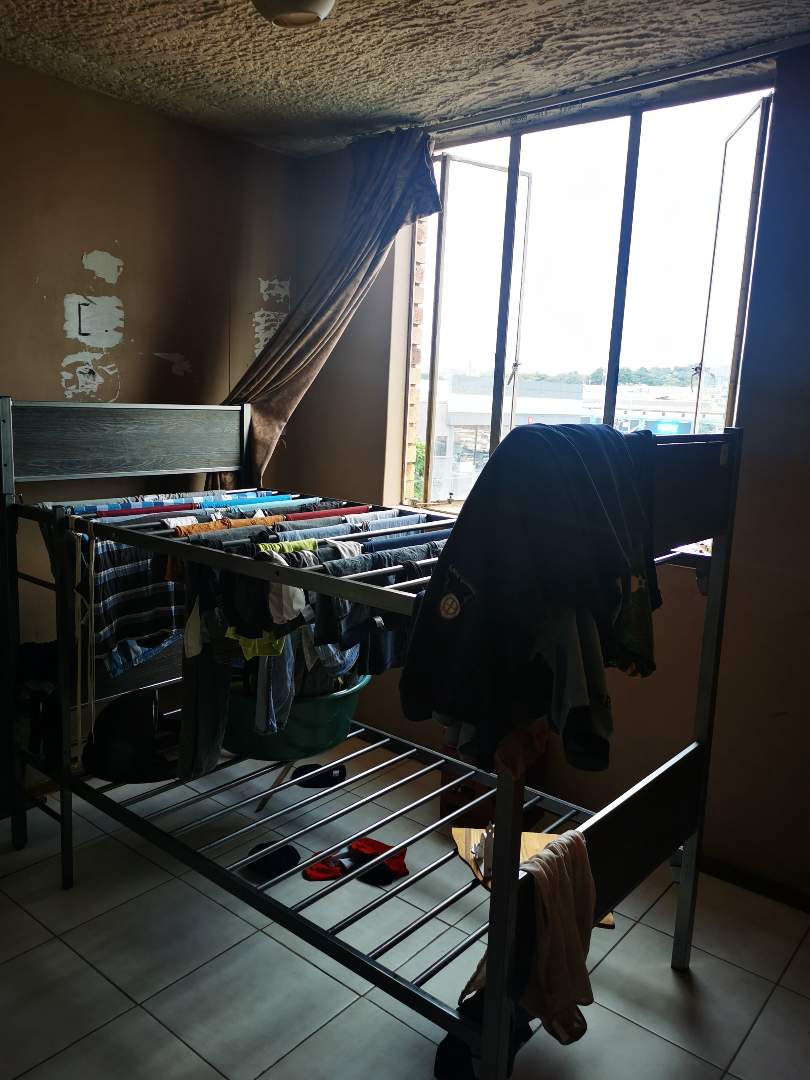 2 Bedroom Property for Sale in Silverton Gauteng